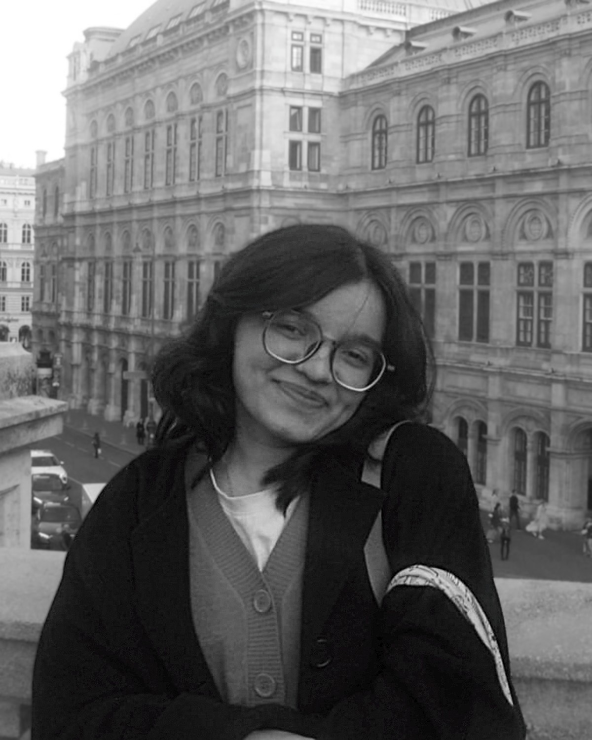 Bahar Safiari Instant English