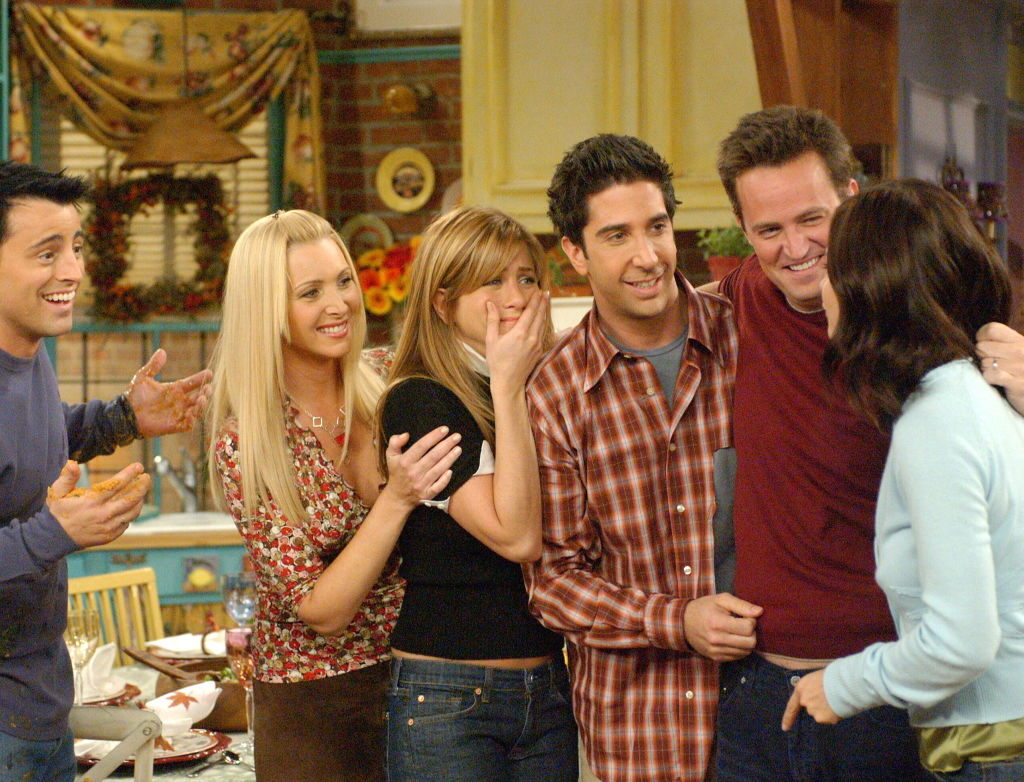 25-greatest-tv-sitcoms-in-american-history